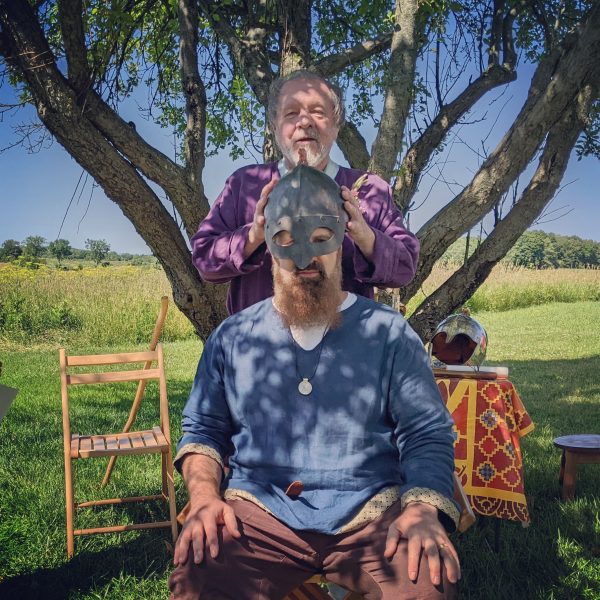 IMG_20220710_104202_217