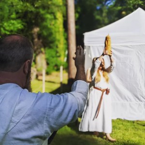 IMG_20220708_142241_862