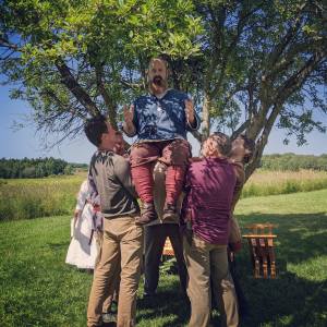 IMG_20220710_092348_871