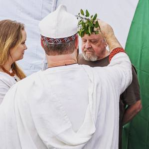 IMG_20220715_065902_668