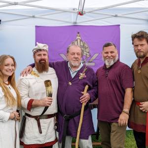 IMG_20220716_092832_006