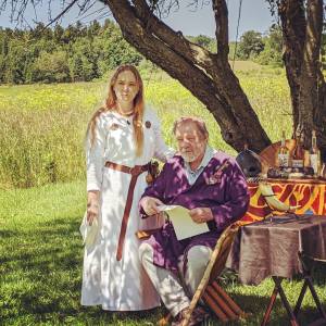 IMG_20220718_070306_331