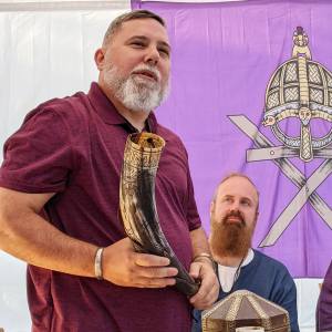 IMG_20220724_102339_282